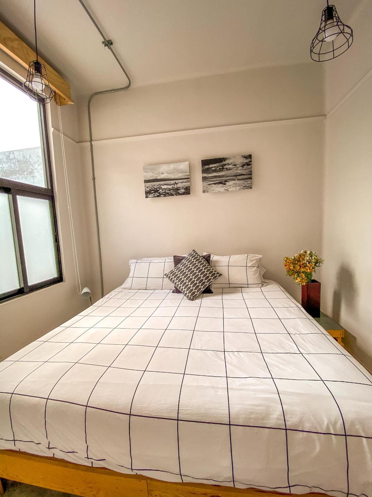 Casa Melgar Hotel Мексико Сити Екстериор снимка
