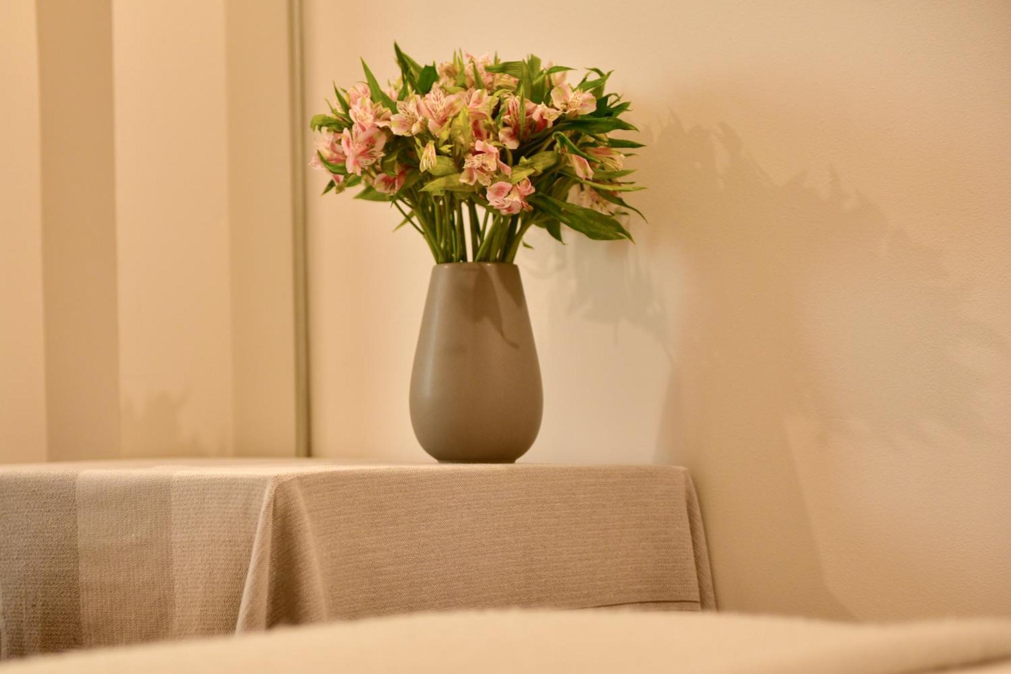 Casa Melgar Hotel Мексико Сити Екстериор снимка