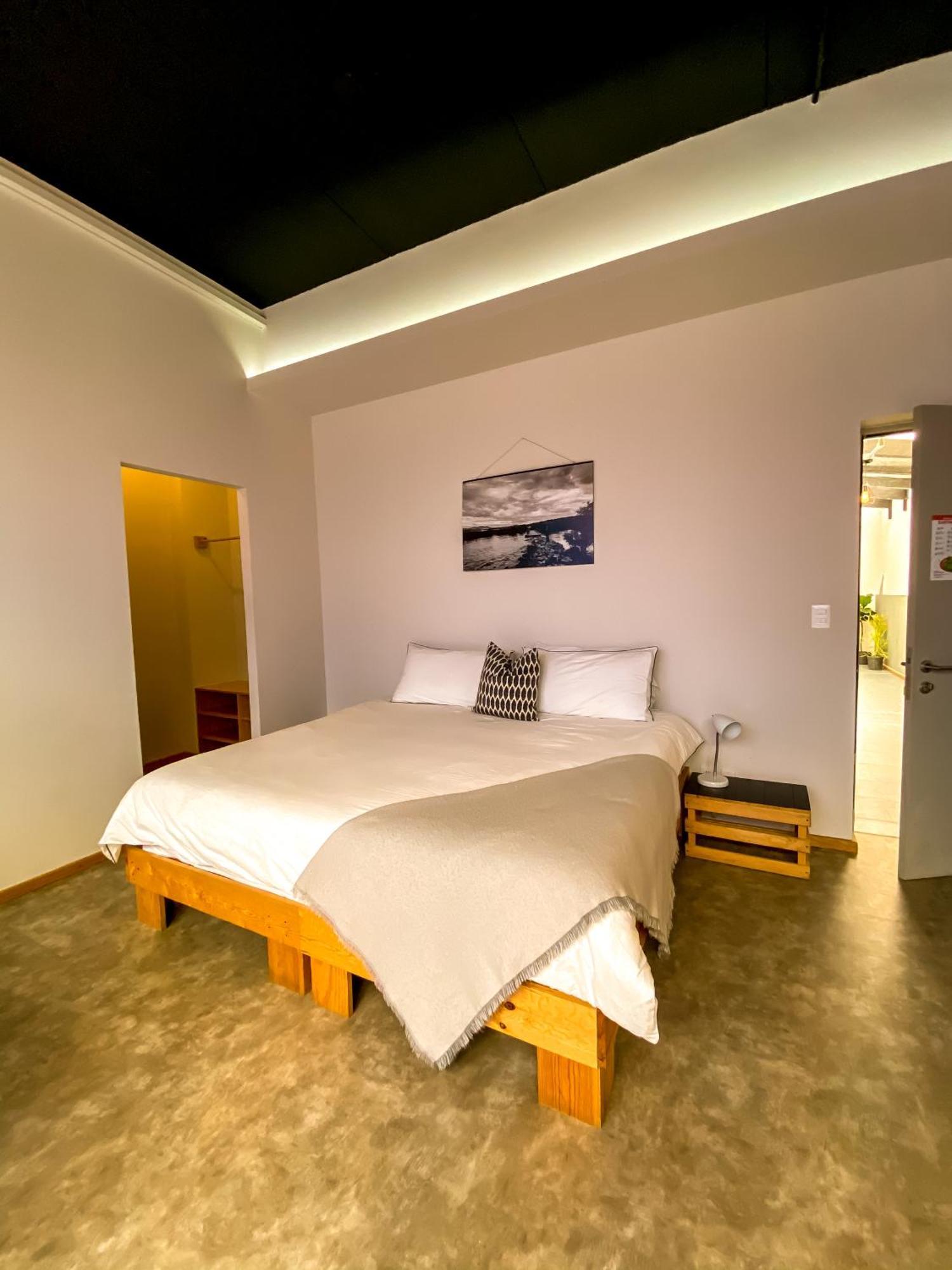 Casa Melgar Hotel Мексико Сити Екстериор снимка